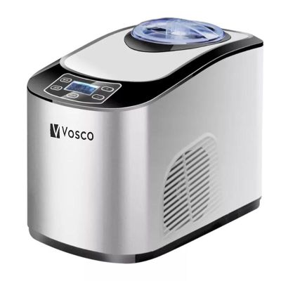 ماكينة صنع الآيس كريم Vosco VICM-15A - Vosco
