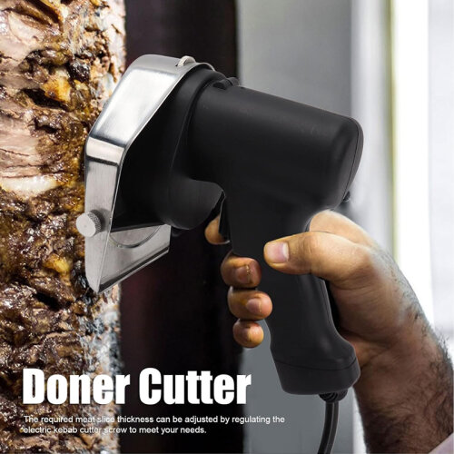 Vosco VKS-100T Çift Bıçaklı Motorlu Döner Kesme Makinesi - Vosco (1)