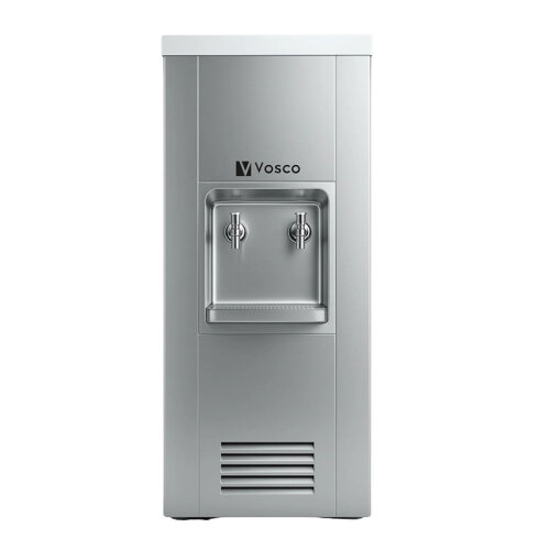 Vosco VS-150LK Su Sebili, 150 L 