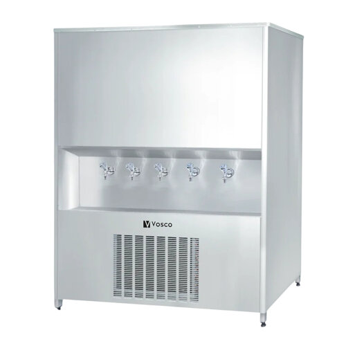 Vosco VS-300LK Su Sebili, 300 L - Vosco