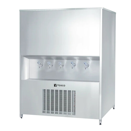 Vosco VS-500LK Su Sebili, 500 L - Vosco