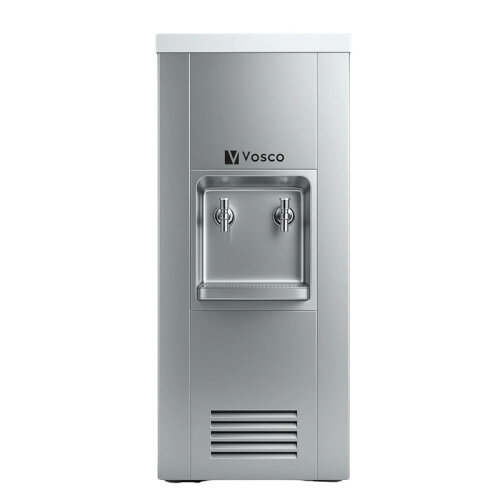 Vosco VS-50LK Su Sebili, 50 L 