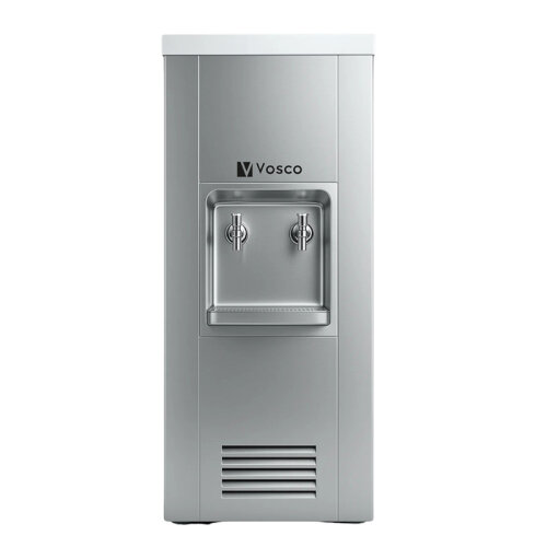 Vosco VS-80LK Su Sebili, 80 L - Vosco