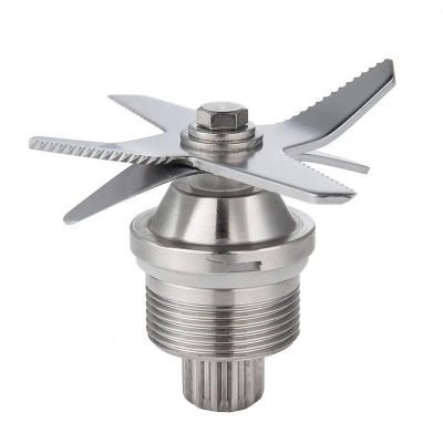 Vosco VSC-BLBC01 طقم سكاكين خلاط البار - Vosco