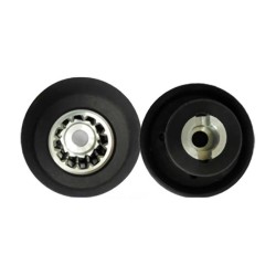 Vosco VSC-BLMS01 خلاط العمود فوق ترس المحرك - Vosco