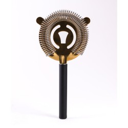 Vosco VSC-K3G Барный коктейльный набор из 3 предметов 