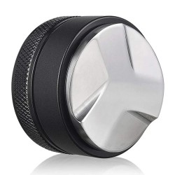 Vosco VSC-TP158 مكبس معكرونة، 58 مم - 1