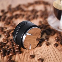 Vosco VSC-TP158 Macaron Tamper, 58 mm - Vosco (1)