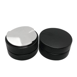 Vosco VSC-TP158 Macaron Tamper, 58 mm - 4