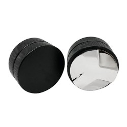 Vosco VSC-TP158 Macaron Tamper, 58 mm - 5