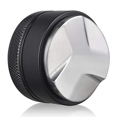 Vosco VSC-TP158 Пробник для макарон, 58 мм - Vosco