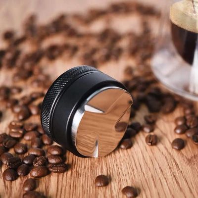 Vosco VSC-TP158 Macaron Tamper, 58 mm - 2