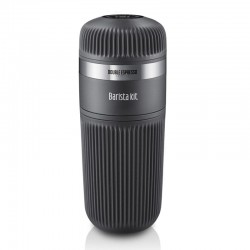 Wacaco Barista Kit Nanopresso Upgrade Kit - Wacaco