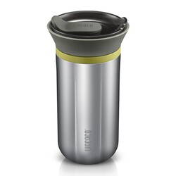 Wacaco Cuppamoka Manual Coffee Brewing Equipment - Wacaco