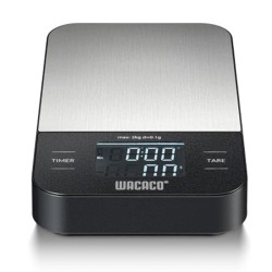 Wacaco إكسجرام حساس ترزي - Wacaco