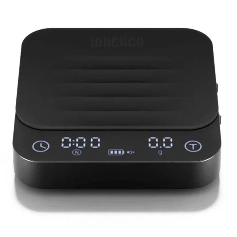 Wacaco Exagram Pro Digital Precision Brewing Scale - Wacaco