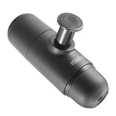 Wacaco Minipresso Gr Manual Espresso Machine - Wacaco