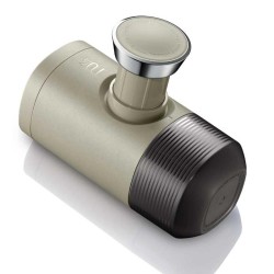 Wacaco Ручная капсульная эспрессо-машина Minipresso NS2 - 2