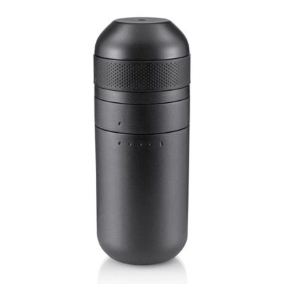 Wacaco Minipresso Tank Kit - 1