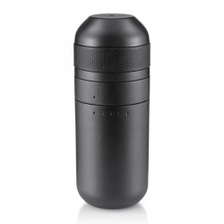 Wacaco Minipresso Tank Kit - Wacaco