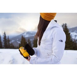 Wacaco Nanopresso Case Protective Case, Black - 3