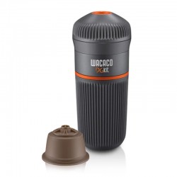 Wacaco Nanopresso DG Kit - Wacaco