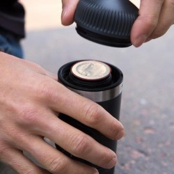 Wacaco Nanopresso NS Adapter - 3