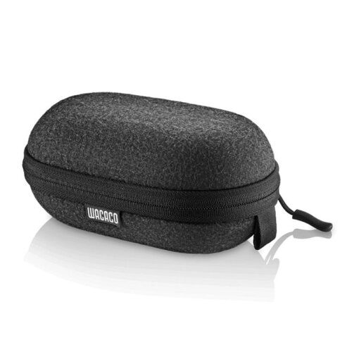 Wacaco NS2 and GR2 Compatible Carrying Case - 1