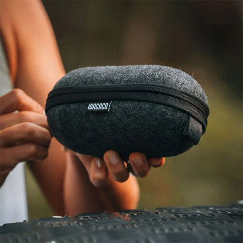 Wacaco NS2 and GR2 Compatible Carrying Case - 5