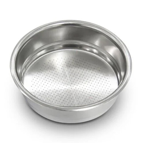 Wacaco Picopresso Espresso Basket, 12 gr - Wacaco