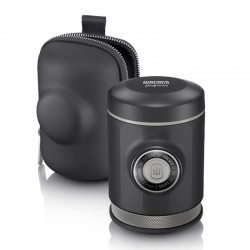 Wacaco Picopresso Manual Espresso Machine, Black - Wacaco (1)