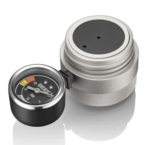 Wacaco Picopresso Pressure Gauge - 1