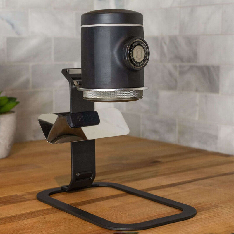 Wacaco Picopresso Stand - Wacaco