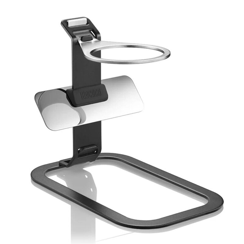 Wacaco Picopresso Stand - Wacaco