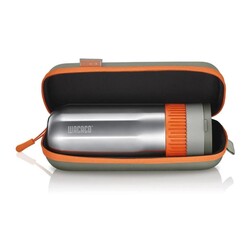 Wacaco Pipamoka Case Protective Case - 2