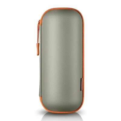 Wacaco Pipamoka Case Protective Case - Wacaco