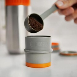 Wacaco Pipamoka Ручное оборудование для заваривания кофе - 3