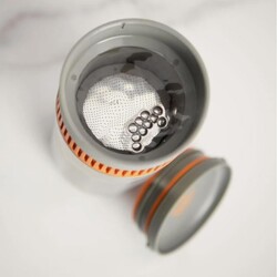 Wacaco Pipamoka Ручное оборудование для заваривания кофе - 6