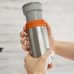 Wacaco Pipamoka Ручное оборудование для заваривания кофе - 7