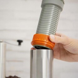 Wacaco Pipamoka Ручное оборудование для заваривания кофе - 8
