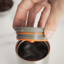 Wacaco Pipamoka Ручное оборудование для заваривания кофе - 9