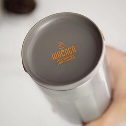Wacaco Pipamoka Ручное оборудование для заваривания кофе - 10