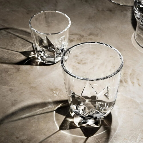 Wacaco فنجان إسبريسو وقهوة بالحليب ممتاز، 200+60 مل - 5