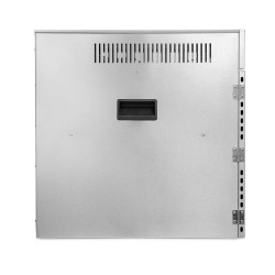 Wartmann WM-1912-DH Fruit and Vegetable Dryer, 12 Tray Capacity - 4