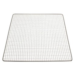 Wartmann WM-2206-DH مجفف فواكه وخضروات، سعة 6 صواني - 7