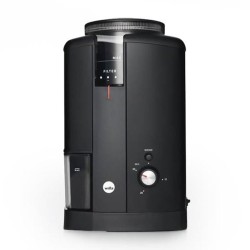 Wilfa CGWS-130B Aroma Konik Dişli Kahve Öğütücü - 1
