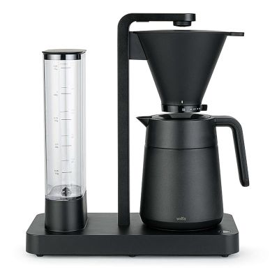 Wilfa CM9B-T125 Performance Thermos Filter Coffee Machine, 1.25 L, 1800W - Wilfa
