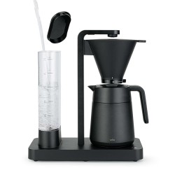 Wilfa CM9B-T125 Performance Thermos Filter Coffee Machine, 1.25 L, 1800W - 3