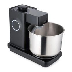 Wilfa KM1B-70 Probaker Stand Mixer, 7 L, Black - 1
