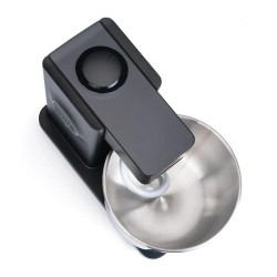 Wilfa KM1B-70 Подставка для миксера Probaker, 7 л, черный - 9